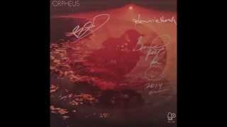 Orpheus - &quot;I&#39;ll Be There&quot; (1971) HD