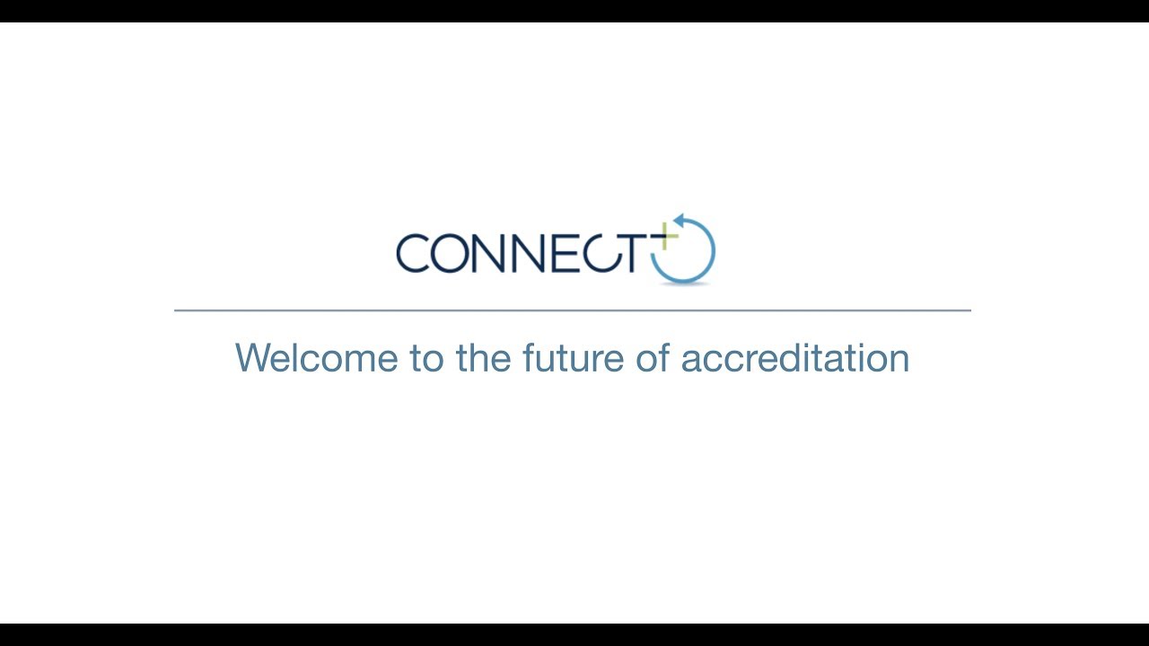 Connect Plus Candidate Software – EBJS