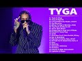 Best songs of t y g a full album 2021 t y g a greatest hits 2021