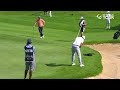 Round 3 Highlights | 2026 Joburg Open