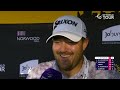 Round 3 Highlights | 2026 Joburg Open