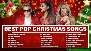 Download Lagu Top 40 Christmas Songs of All Time π Hit Christmas Songs Playlist π
πΌ Christmas Songs Medley MP3 Download Lagu Top 40 Christmas Songs of All Time π Hit Christmas Songs Playlist π
πΌ Christmas Songs Medley MP3