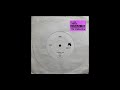 Sia I Forgive You Guns Remix Sia I Forgive You Guns Remix