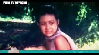film jadul Jaka swara