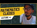 "Pipe & Cistern Tricks for RRB JE ,ALP, Group-D, NTPC Exams" #4