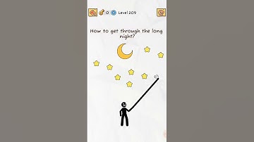 Level 206 To 210 Gameplay Shorts #shortsfeed #games #thiefpuzzlestory #shortvideo #thiefpuzzlegame