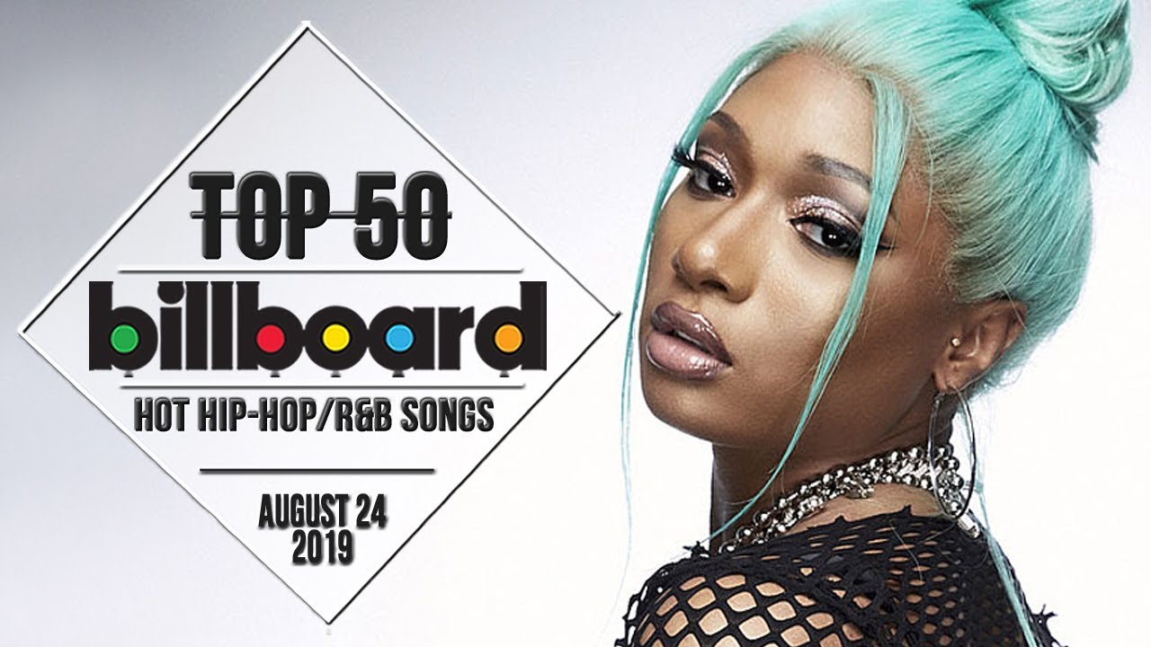 Gucci Mane Billboard Charts