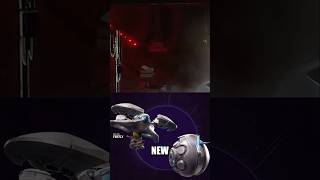 ⚠️ Firefly \u0026 Comet: Two New ARC Threats Are Here!