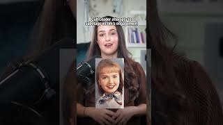 What happens when a cult leader preys on teenage girls #iblp #billgothard #shinyhappypeople