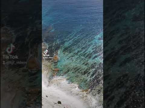Video: Beste Malta Wanderungen In Diesem Sommer An Der Küste Zu Tun