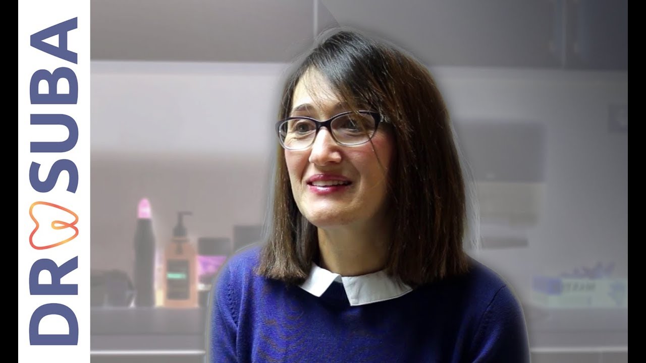 16 implants 28 couronnes à Budapest en Hongrie