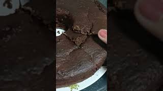crê e confia #motivational #motivation #vlog #viralshort #bolo #bolodeameixa