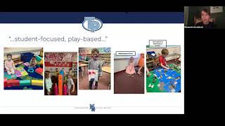 Monona Grove School Board Meeting - October 13th, 2021