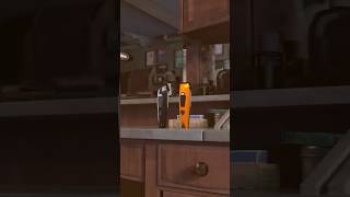 Introducing the NEW JRL Diamanté Clipper in orange 🍊 #chrisandsons #jrlusa #jrluk #barber #barbers