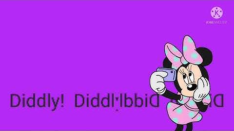 ZooPals Parody V2 In CoNfUsIoN