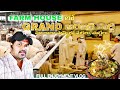 మా కువైటీ ఫామ్ హౌస్ లో grand అరబిక్ party|ఇక్కడ మేకలు పొట్టేలు full enjoyment vlog
