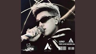 Juno (Spoken Word Original Mix)