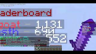 #archmc #eaglercraft #minecraft #pvp #kitpvp #subscribe