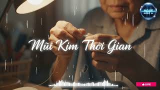 Mũi Kim Thời Gian | 🎧 NOXE MUSIC AI screenshot 1