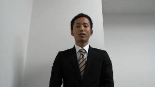 テーブルチャイム　コール　格安　ワイヤレス