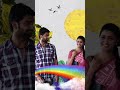 Kuruthi Aattam – Ranga Rattinam Lyric Video - promo