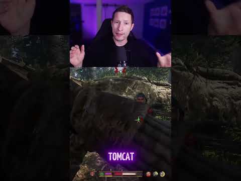 How to DEFEAT