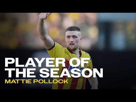 match video