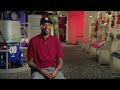 2024 SIAC Hall of Fame Inductee | Jacoby Jones  | Lane College