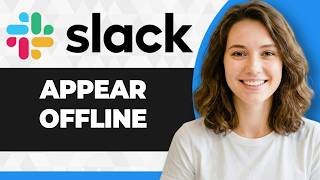 How to Appear Offline in Slack (Step By Step) (2026 Guide)