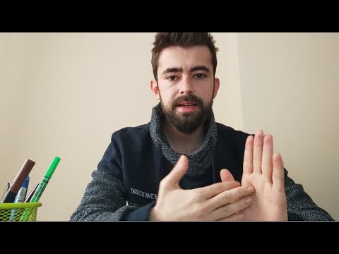 Video: Nasıl Memur Olunur