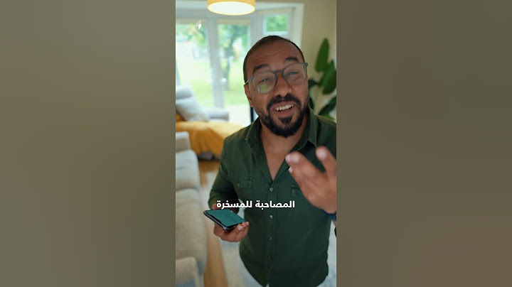 خسارة مصر أمام المغرب بسداسية.. من المسؤول؟!