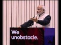 PM Modi's address at the launch of StartUp India programme