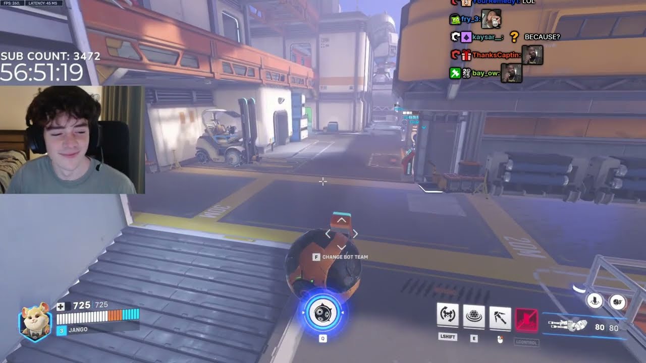 Is Rank Up Academy a Scam? | Coaching Discussion