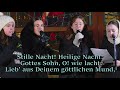 Stille Nacht, Heilige Nacht / Löhne Weihnachtsmarkt 2023 / Livemitschnitt