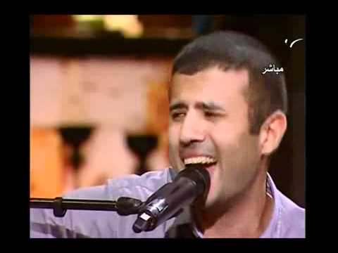 يا هناه يا هناه اللى يتعلم عندنا 