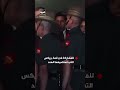 الرئيس الروسي فلاديمير بوتين يصل إلى نيودلهي للمشاركة في قمة بريكس التي تستضيفها الهند#العربية#news