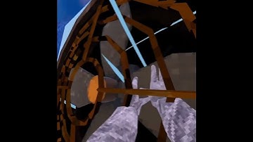 Because trick to use in new mountains #gorrillatag #tag #gorilla #gorillatag #fyp  #shorts