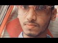 ঢাকা যাত্রাবাড়ী বাস কাউন্টারে আমার সাথে জেই ঘটনা হলো..গুন গুন পরিবহন