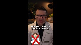 Dont Wait Till It Hurts.