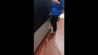 Versan 3100 Cetak Undangankartu Namastikerbrosurkotak