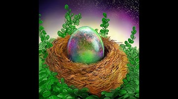 The Simian -- clandestine_retrieval