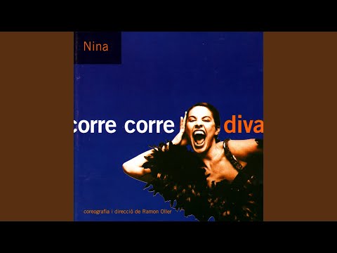 Nina Spain La Vie En Rose Lyrics English Translation Nina Spain La Vie En Rose Lyrics English Translation