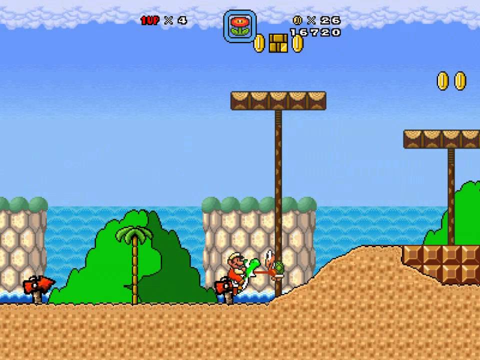 Super mario уровень. Super Mario Bros Level 1-1. Супер Марио БРОС уровень 1-1. Super Mario World Level 1-1. Super Mario Bros 1 уровень.