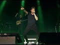 David Bisbal en Pineda de Mar