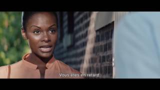 FIRST DATE - bande-annonce VOST Au cinéma le 31 août FIRST DATE - bande-annonce VOST Au cinéma le 31 août