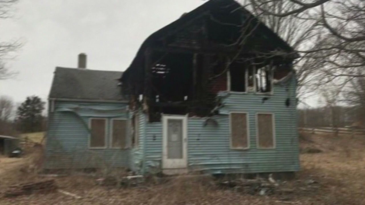 [free] emo guitar + tothegood + lilac type beat - "you won't see me again" (wisssery)