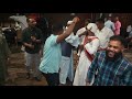 HMADAWAD ELHAJA HMADAWAD ELHAJA