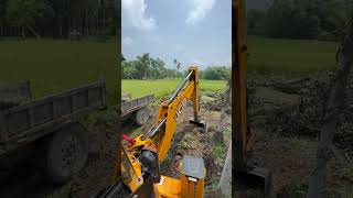 Buker vitor thaiko bondhu 🥰⁉️ #shortsvideo #foryou #trending #sad #bangla #shorts