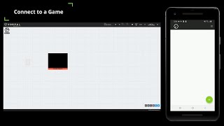 Vorpal Board How To Connect to a Game screenshot 1