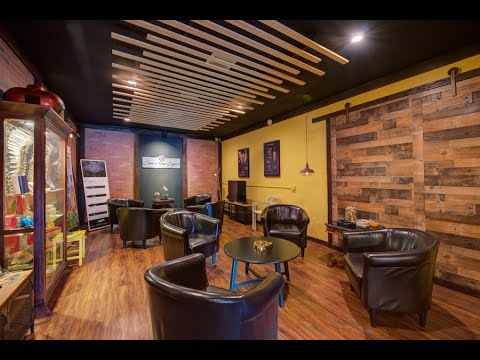 5530 NW 84th Ave, Doral, FL home video tour
